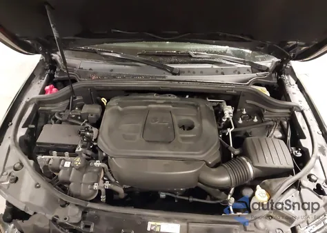 2019 Jeep Grand Cherokee Altitude 4X4 from USA, damaged, VIN 1C4RJFAG7KC830687